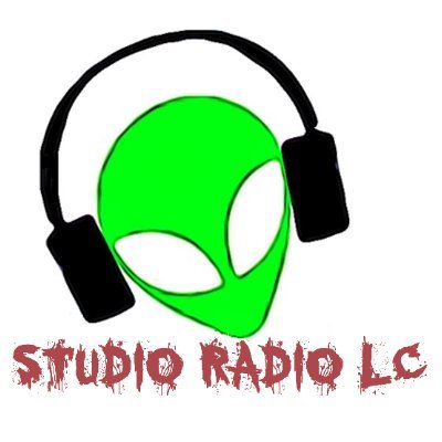 StudioRadioLC Profile Picture