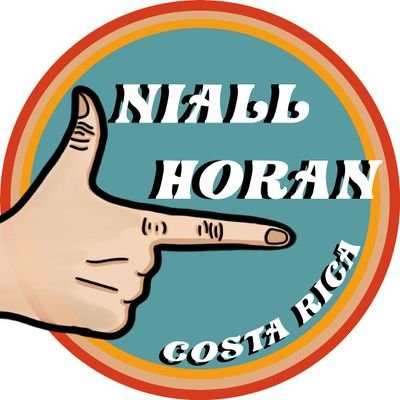 niallh_cr's profile picture. FansClub oficial de Niall Horan en Costa Rica. Por y para fans 🤍 🇮🇪 
instagram: niallh_cr
pregunta por nuestro WhatsApp ✨