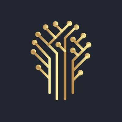 FutureLabc's profile picture. To The Future...