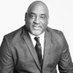 Gary Parks (@parksgary73) Twitter profile photo Gary Parks (@parksgary73) Twitter profile photo