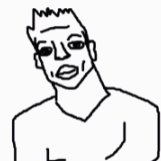 Get Owned Profile