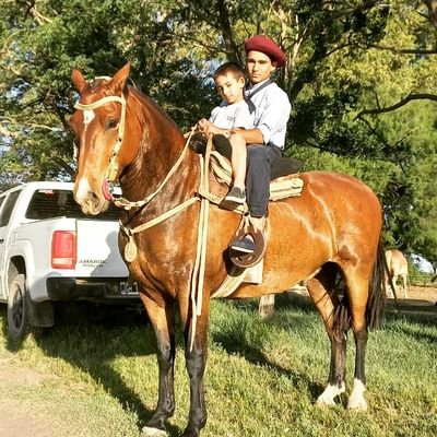 Maty_cordoba13's profile picture. .