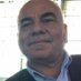 Saad Fallih Alsaffar (@saadfallih) Twitter profile photo Saad Fallih Alsaffar (@saadfallih) Twitter profile photo