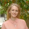 DrVSinkeviciute's profile picture. 🎓 Senior Lecturer @UQ_News | PhD @UAntwerpen | AE in #JoP & #ARAL | 🔎 pragmatics/MCA: #interaction #identity #humour #im_politeness #familytalk | 🗃 @DDG_DCI