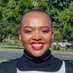 Akhona KaNamba (@aykay4) Twitter profile photo Akhona KaNamba (@aykay4) Twitter profile photo