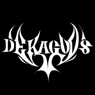 Alerts → DeraGodsさんのプロフィール画像