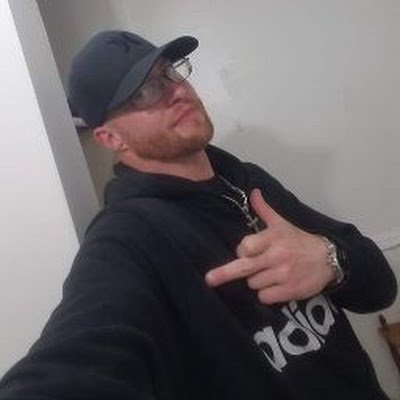 EdwardDarby16's profile picture. 