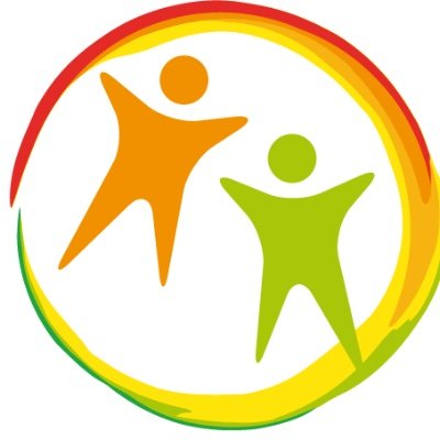 AfAB is a social group for adults with autism. We meet to socialise, be active, go on outings & do fun creative stuff