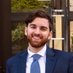 Eric Hovagim (@erichovagim) Twitter profile photo Eric Hovagim (@erichovagim) Twitter profile photo