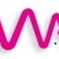 Easy Comfort MRA (@easycomfort_mra) 's Twitter Profile