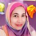 Yoke Sudarbo She/her/perempuan (@yokeoctarina) Twitter profile photo Yoke Sudarbo She/her/perempuan (@yokeoctarina) Twitter profile photo