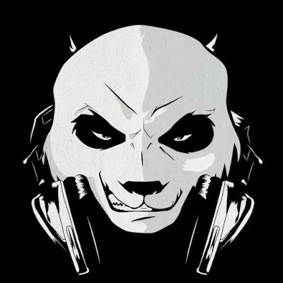 eXceednr1's profile picture. 