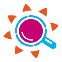 Bahamas Local News (@blocalnews) 's Twitter Profile Photo Bahamas Local News (@blocalnews) 's Twitter Profile Photo