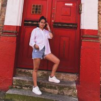 Danna Vera (@dannave79493516) 's Twitter Profile