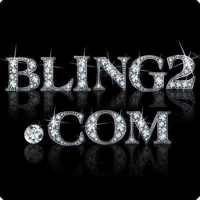 - LET'S JOIN US APK BLing2 Streaming❤️
- Requiment Host Live Streaming ❤️
 -Website : https://t.co/NnCIRTutwG
-✈️: @BlingBlingLivee
-Wa: 082130012282.
- For Global Host.