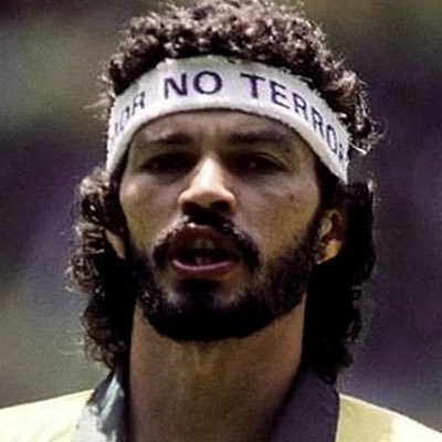 angelhugo's profile picture. Johnny Utah, John McClane, Winter Soldier (M.I.A.), Shane Falco, Joe Hallenbeck, discípulo de Mickey Goldmill. Adrenaline junkie. Fumador en pausa