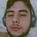 mestregamer (@mestregamer1102) Twitter profile photo mestregamer (@mestregamer1102) Twitter profile photo