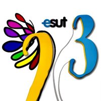 European Section of Uro-Technology (ESUT) (@eauesut) 's Twitter Profile Photo European Section of Uro-Technology (ESUT) (@eauesut) 's Twitter Profile Photo