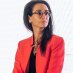 Sabrina Khanniche (@skhanniche) Twitter profile photo Sabrina Khanniche (@skhanniche) Twitter profile photo