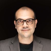 Christian Ghattas (@chghattas) 's Twitter Profile Photo Christian Ghattas (@chghattas) 's Twitter Profile Photo