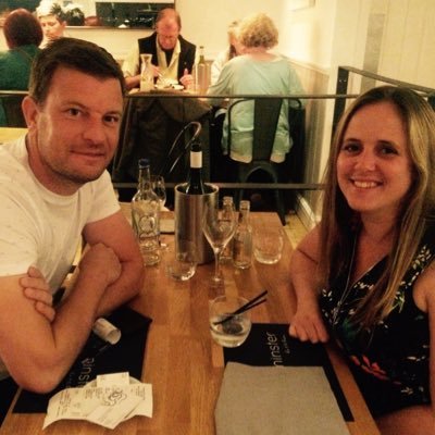 StuartElliott79's profile picture. Dad, average golfer, cricketer DWFC....#billsmafia