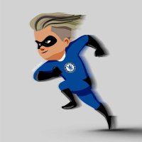 Octavio CFC (@johnsonoctavio2) 's Twitter Profile
