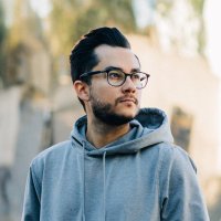 Andrei Restrepo (@andrei_restrepo) 's Twitter Profile
