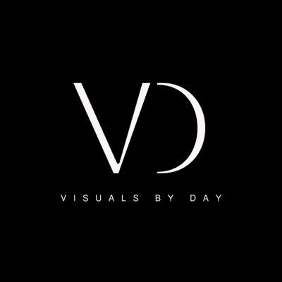 Visualsbydaysia