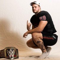 Jon Evans (@evansfamilyvan1) 's Twitter Profile Photo Jon Evans (@evansfamilyvan1) 's Twitter Profile Photo