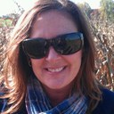 karen westgate - @KarenKwestgate - Twitter