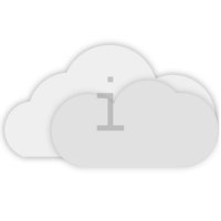 Cloudy (@cloudyintros) 's Twitter Profile