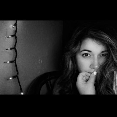 allie_ochocinco's profile picture. | 28 | fl✈️nm | searchin for the happy vibes for happy trails 🌼💛 $Allox for the app 🫶🏼