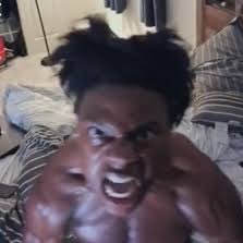 XCubarsiii's profile picture. Barca