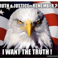 Justthetruth (@iampassionearth) 's Twitter Profile Photo