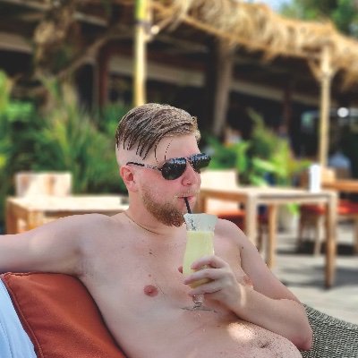 Open source developer, working on #yii3 #php framework, writing blog in Russian https://t.co/ZnYLIm0KHS, open to new opportunities