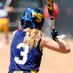 May Ambrose (@may_ambrose3) Twitter profile photo May Ambrose (@may_ambrose3) Twitter profile photo
