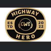 HighWayHero(@HighWayHero22) 's Twitter Profileg