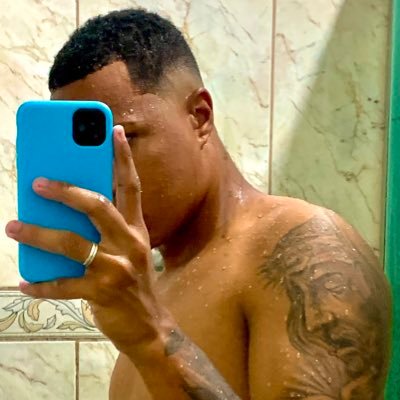 zigaoroxo's profile picture. 