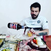 Franchute 🇨🇵 (@vaesken1984) 's Twitter Profile