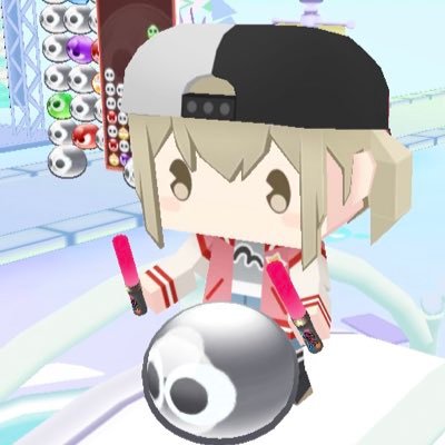 取引垢 ☃︎ 成人済 女 【交換】同種→比率違い×、異種→同額程度の取引 【譲渡】メルカリ経由× 【発送方法】普通郵便、レタパ等(ご希望があればお伝えください) 他不明点等ありましたら気軽にご連絡ください。 現在多忙のため返事にお時間いただく場合がございます。