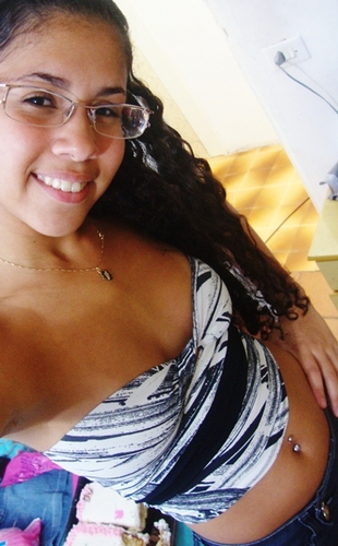 Carioca, Feliz e Vascaína /+/ s2s2'