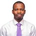 Abdul-Rashid Mohammed Salifu (@abdulrashidms) Twitter profile photo Abdul-Rashid Mohammed Salifu (@abdulrashidms) Twitter profile photo