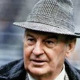 Son of the cheapest owner in the NFL | “Some Value the Rolex, Others Value the Time” ⏳