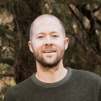 Garrett (@shiretowndown) 's Twitter Profile