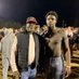 Zayden Walker (@zaydenwalker3) Twitter profile photo Zayden Walker (@zaydenwalker3) Twitter profile photo