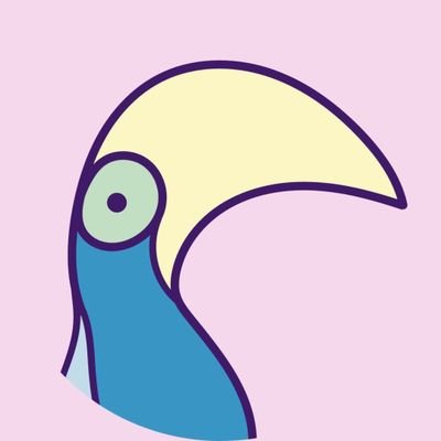 Julian Profile