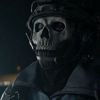 Alp-Eren-Ayas.ts (@alptypescript) 's Twitter Profile