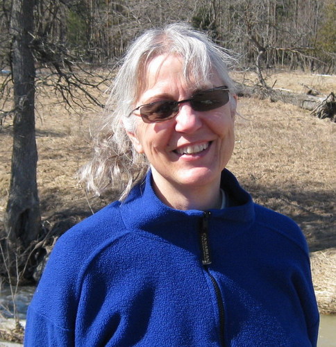 EarleenDevine Profile Picture