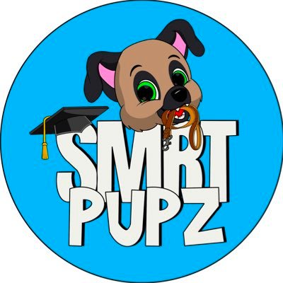 SMRTPUPZさんのプロフィール画像