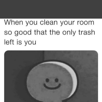 TheSmileCZ's profile picture. 